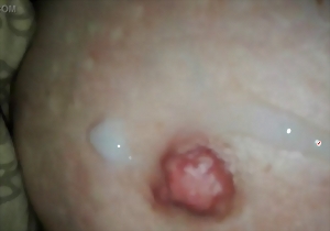 Skinny Asian girlfriend and her boyfriend have nasty fun